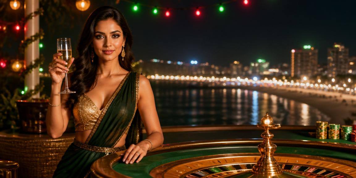 822bd সাপ্তাহিক ক্যাশব্যাক
